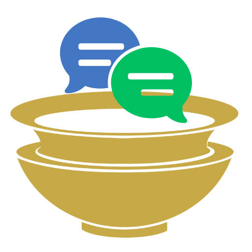 སྨོན་ལམ་མེ་ལོང་།