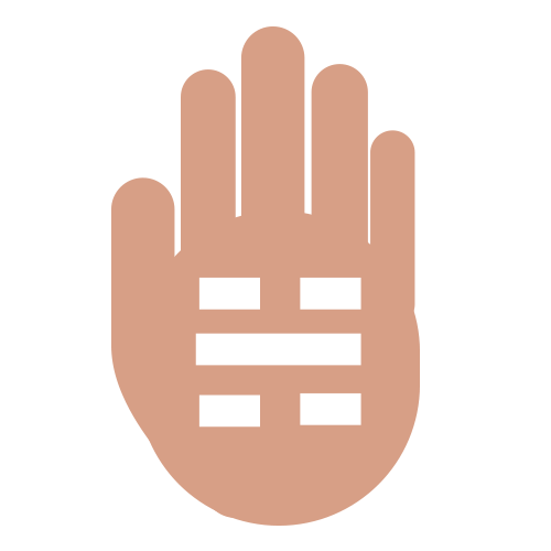 འབྱུང་རྩིས་ཨུཏྤལ་སྔོན་པོ།